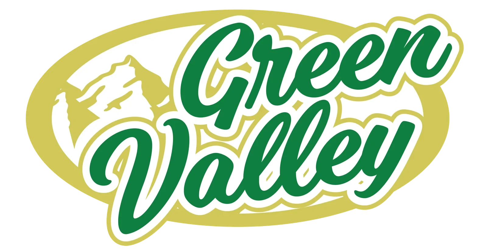 Green Valley